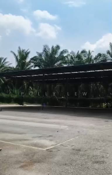 Semi-D Factory for Rent in Telok Panglima Garang (Selangor) - Polly Lew - PropertyGuru.com.my