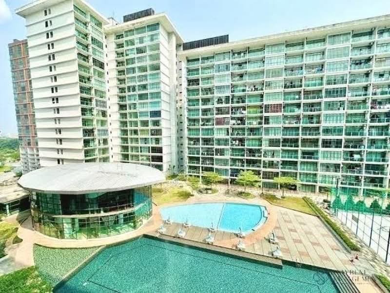 Service Residence for Sale at Palazio - Khek Victor - PropertyGuru.com.my