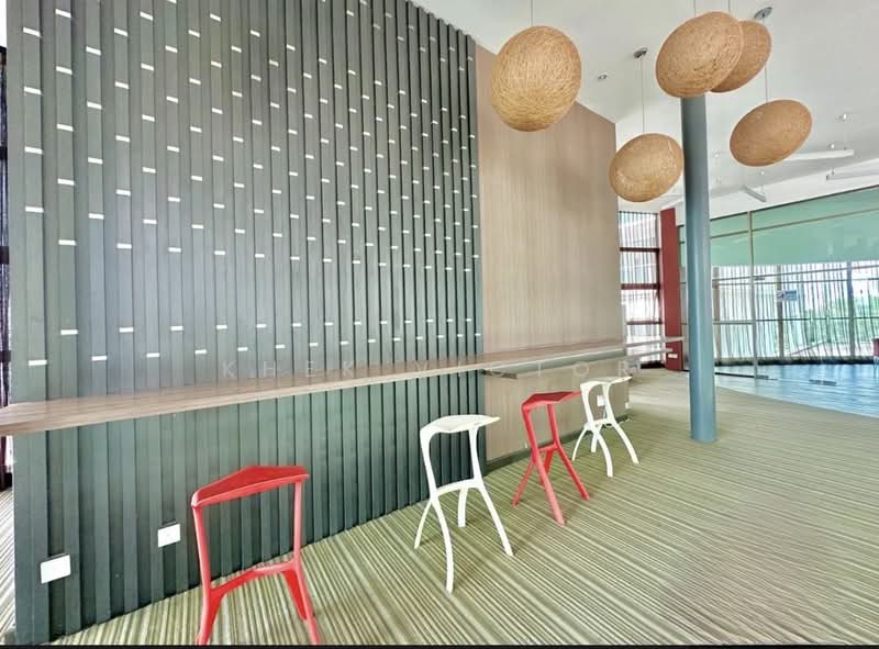 Service Residence for Sale at Palazio - Khek Victor - PropertyGuru.com.my