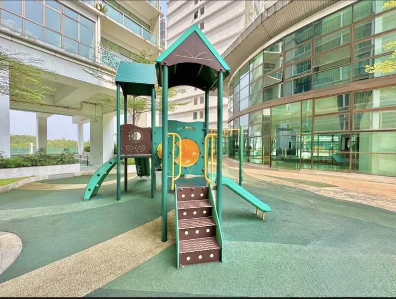 Service Residence for Sale at Palazio - Khek Victor - PropertyGuru.com.my