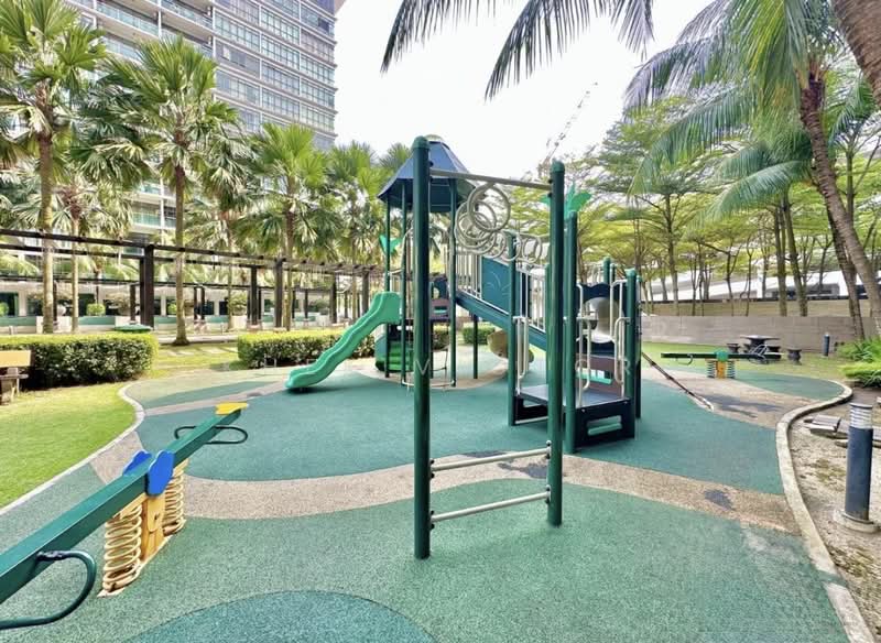 Service Residence for Sale at Palazio - Khek Victor - PropertyGuru.com.my