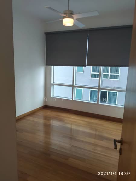 Kondominium untuk Disewa di Verticas Residensi - Candy Soon - Interior - PropertyGuru.com.my