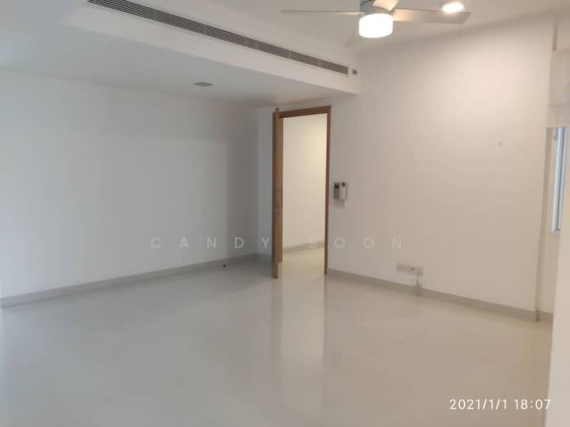 Kondominium untuk Disewa di Verticas Residensi - Candy Soon - Interior - PropertyGuru.com.my
