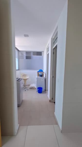 Kondominium untuk Disewa di Verticas Residensi - Candy Soon - Interior - PropertyGuru.com.my