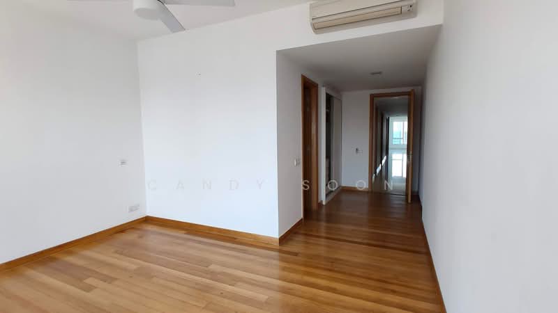 Kondominium untuk Disewa di Verticas Residensi - Candy Soon - Interior - PropertyGuru.com.my
