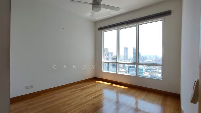 Kondominium untuk Disewa di Verticas Residensi - Candy Soon - View - PropertyGuru.com.my