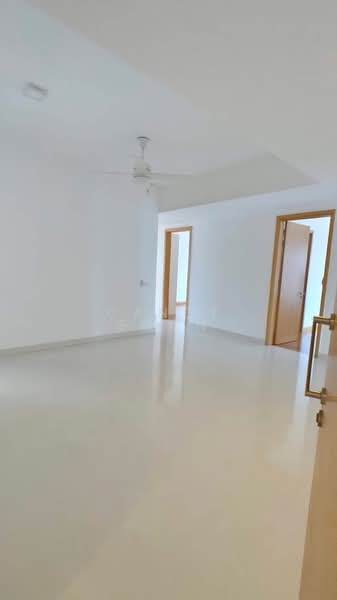 Kondominium untuk Disewa di Verticas Residensi - Candy Soon - Interior - PropertyGuru.com.my