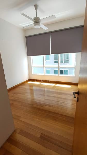 Kondominium untuk Disewa di Verticas Residensi - Candy Soon - Interior - PropertyGuru.com.my
