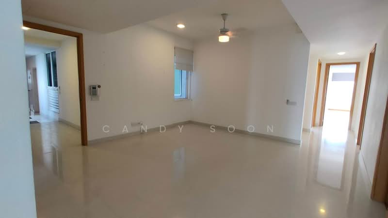 Kondominium untuk Disewa di Verticas Residensi - Candy Soon - Interior - PropertyGuru.com.my