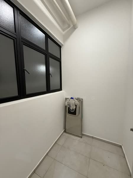 Condominium for Rent at EdgeWood Residences @ SkySanctuary - CK Teong - Interior - PropertyGuru.com.my