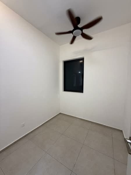 Condominium for Rent at EdgeWood Residences @ SkySanctuary - CK Teong - Interior - PropertyGuru.com.my