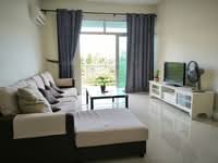 For Rent - Skyvilla Residences