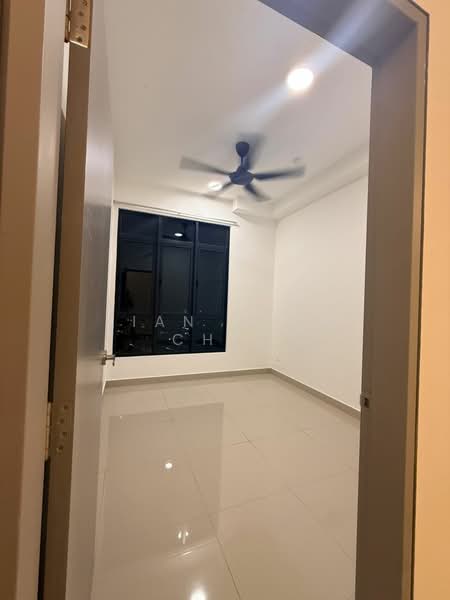 Kondominium untuk Disewa di 99 Residence - Kian Boon Chee - Interior - PropertyGuru.com.my