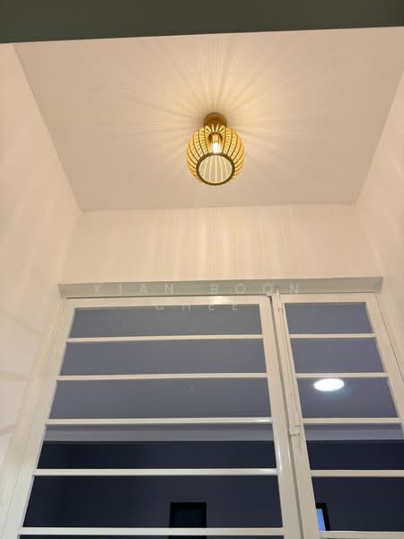 Kondominium untuk Disewa di 99 Residence - Kian Boon Chee - Interior - PropertyGuru.com.my
