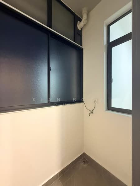 Kondominium untuk Disewa di 99 Residence - Kian Boon Chee - PropertyGuru.com.my