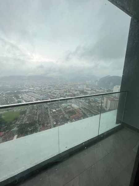 Kondominium untuk Disewa di 99 Residence - Kian Boon Chee - PropertyGuru.com.my