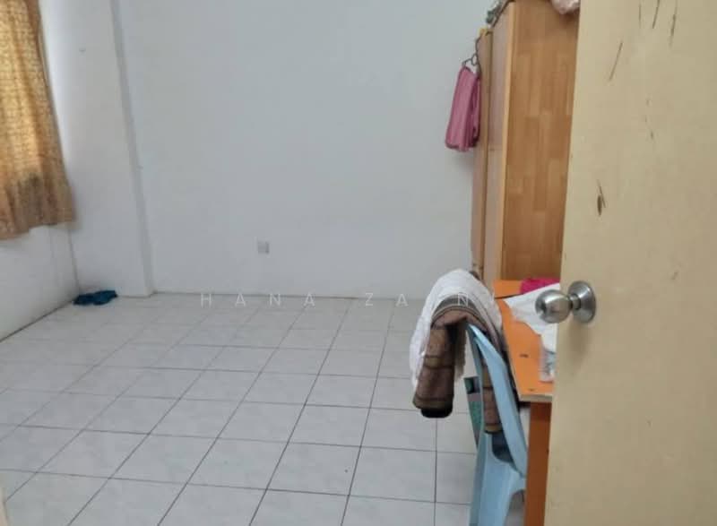 Apartment for Sale at Desa Palma - Hana Zaini - Interior - PropertyGuru.com.my