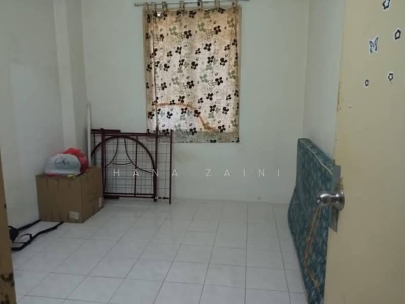 Apartment for Sale at Desa Palma - Hana Zaini - Interior - PropertyGuru.com.my
