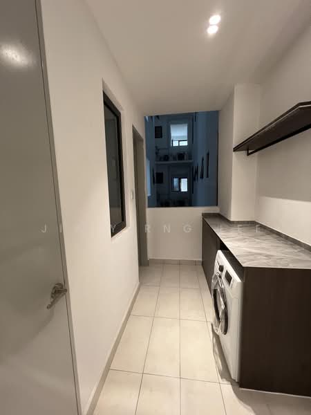 Kondominium untuk Disewa di Picasso Residence - Jia Yirng Lee - Interior - PropertyGuru.com.my
