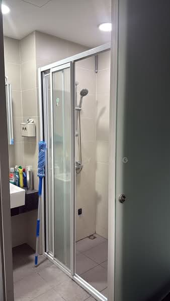 Servis Apartment untuk Disewa di 28 Boulevard - Yanny Ng - PropertyGuru.com.my