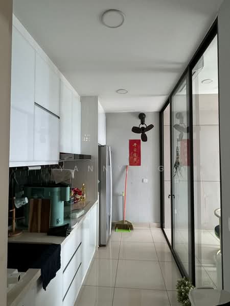 Servis Apartment untuk Disewa di 28 Boulevard - Yanny Ng - PropertyGuru.com.my