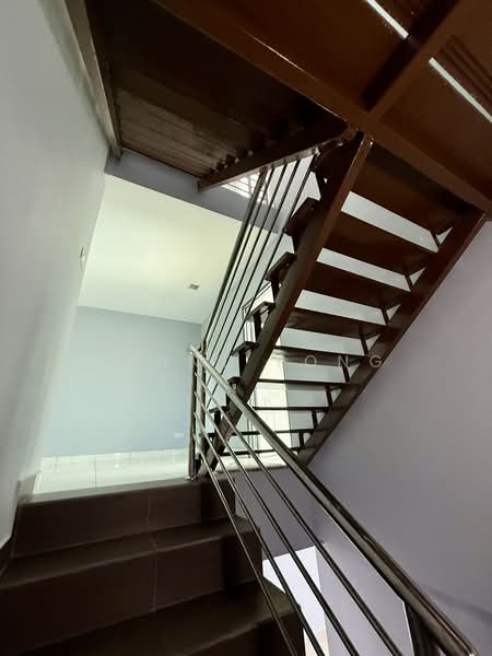 Rumah Teres 3 Tingkat untuk Disewa di Kuah (Kedah) - Penny Yong - Interior - PropertyGuru.com.my
