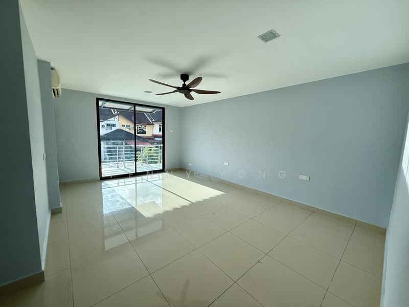 Rumah Teres 3 Tingkat untuk Disewa di Kuah (Kedah) - Penny Yong - Interior - PropertyGuru.com.my
