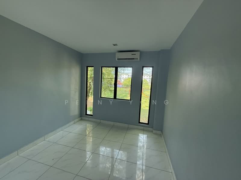 Rumah Teres 3 Tingkat untuk Disewa di Kuah (Kedah) - Penny Yong - Interior - PropertyGuru.com.my