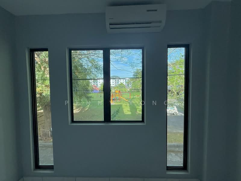 Rumah Teres 3 Tingkat untuk Disewa di Kuah (Kedah) - Penny Yong - View - PropertyGuru.com.my