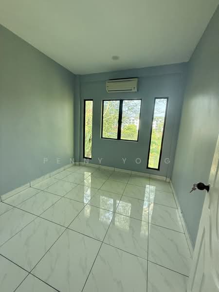 Rumah Teres 3 Tingkat untuk Disewa di Kuah (Kedah) - Penny Yong - Interior - PropertyGuru.com.my