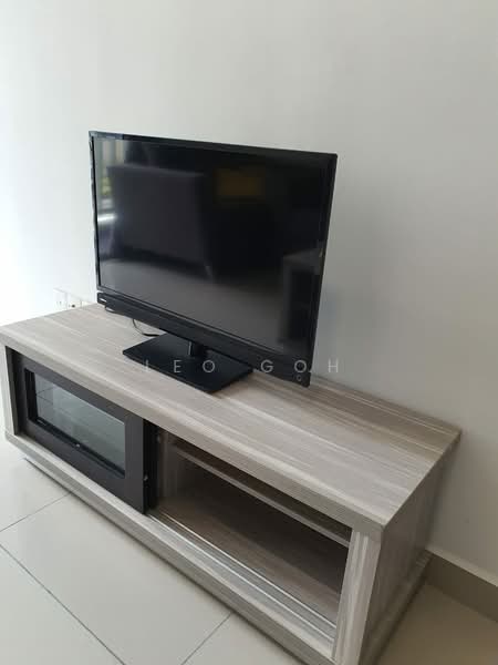 Pangsapuri untuk Disewa di Kalista 2 - Leo Goh - Interior - PropertyGuru.com.my