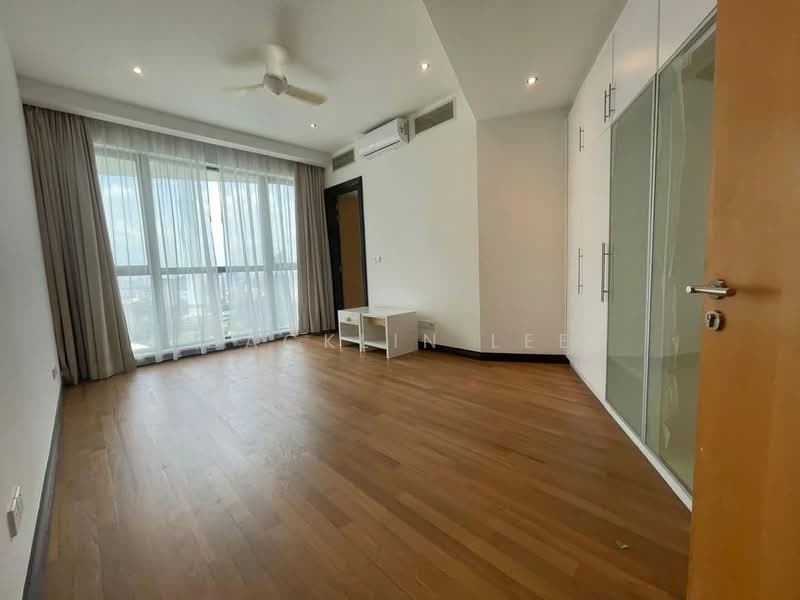 Kondominium untuk Dijual di Cendana - Dacklin Lee - Bedroom - PropertyGuru.com.my