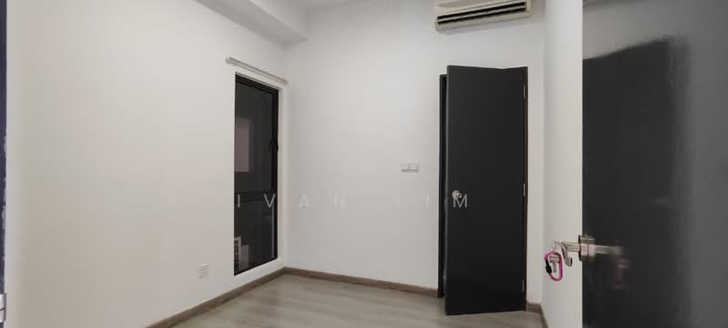 Condominium for Rent at The Holmes 2 - Ivan Lim - Interior - PropertyGuru.com.my