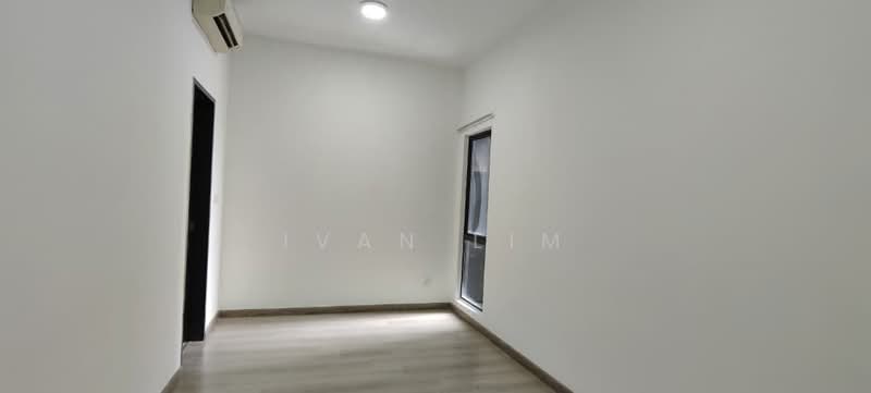 Condominium for Rent at The Holmes 2 - Ivan Lim - Interior - PropertyGuru.com.my