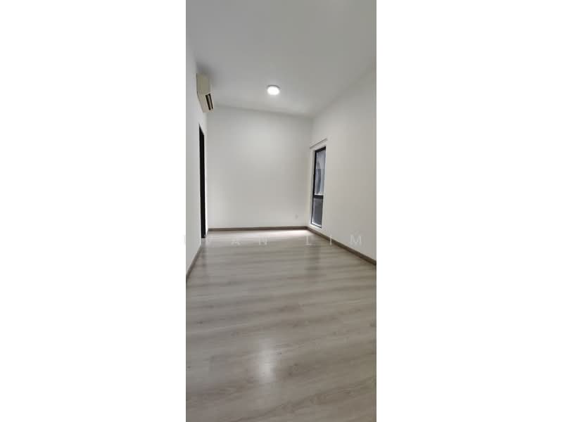 Condominium for Rent at The Holmes 2 - Ivan Lim - Interior - PropertyGuru.com.my