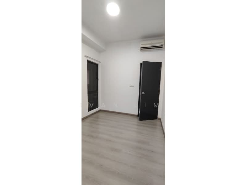 Condominium for Rent at The Holmes 2 - Ivan Lim - Interior - PropertyGuru.com.my