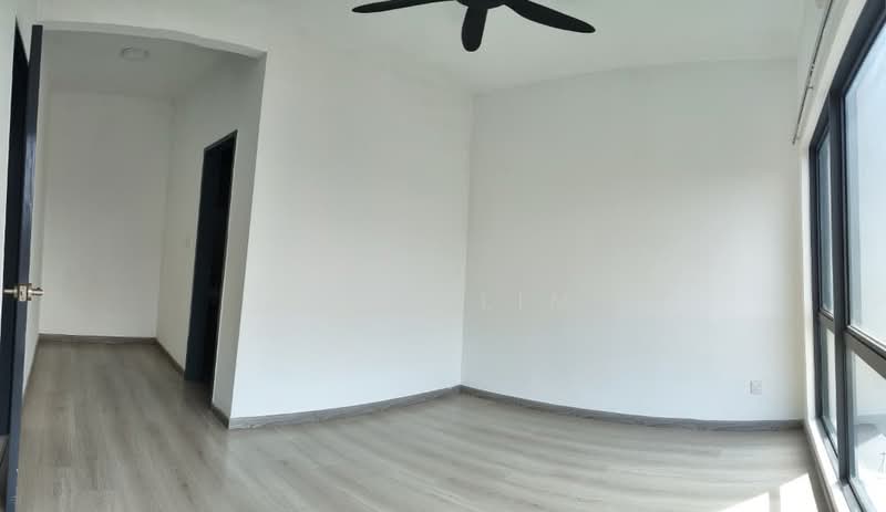 Condominium for Rent at The Holmes 2 - Ivan Lim - Interior - PropertyGuru.com.my