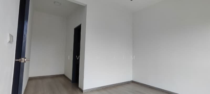 Condominium for Rent at The Holmes 2 - Ivan Lim - Interior - PropertyGuru.com.my