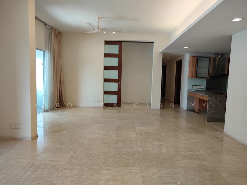 Condominium for Sale at Dua Residency - Veronica Chan YY - PropertyGuru.com.my