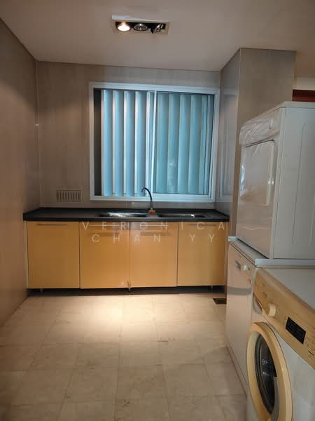 Condominium for Sale at Dua Residency - Veronica Chan YY - PropertyGuru.com.my