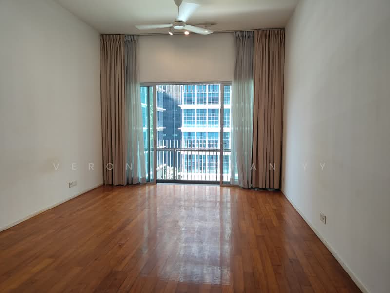 Condominium for Sale at Dua Residency - Veronica Chan YY - PropertyGuru.com.my