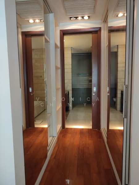 Condominium for Sale at Dua Residency - Veronica Chan YY - PropertyGuru.com.my