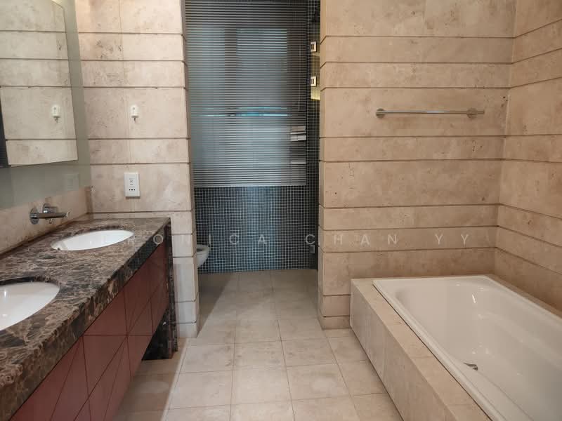 Condominium for Sale at Dua Residency - Veronica Chan YY - PropertyGuru.com.my