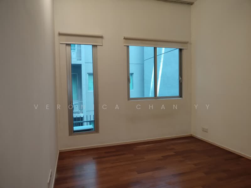 Condominium for Sale at Dua Residency - Veronica Chan YY - PropertyGuru.com.my