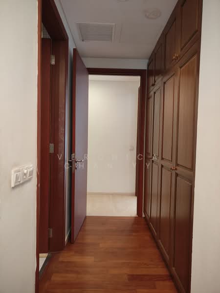 Condominium for Sale at Dua Residency - Veronica Chan YY - PropertyGuru.com.my