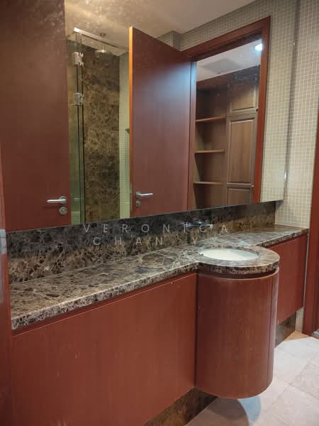 Condominium for Sale at Dua Residency - Veronica Chan YY - PropertyGuru.com.my