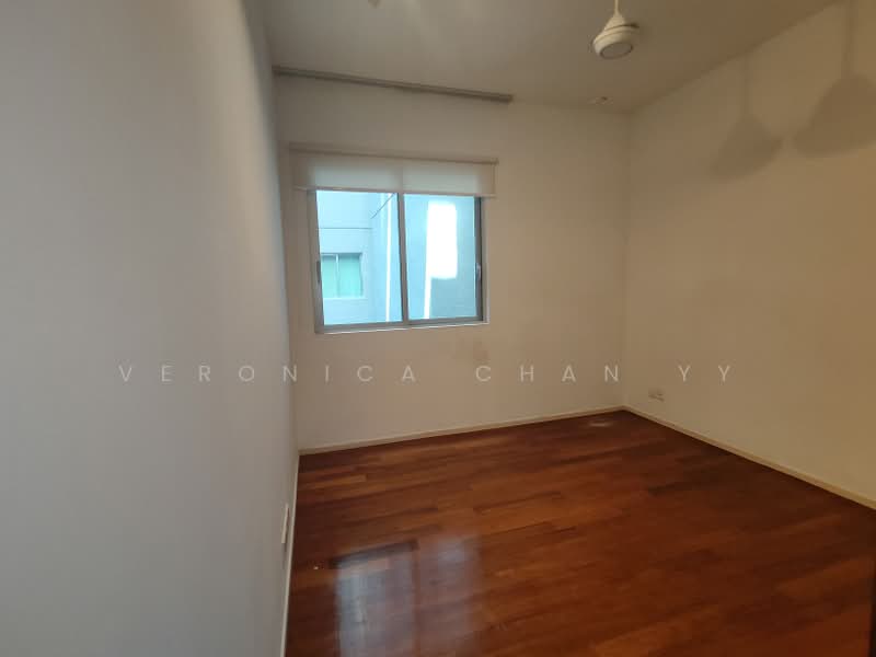 Condominium for Sale at Dua Residency - Veronica Chan YY - PropertyGuru.com.my