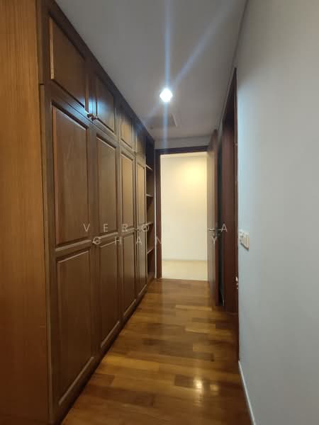 Condominium for Sale at Dua Residency - Veronica Chan YY - PropertyGuru.com.my
