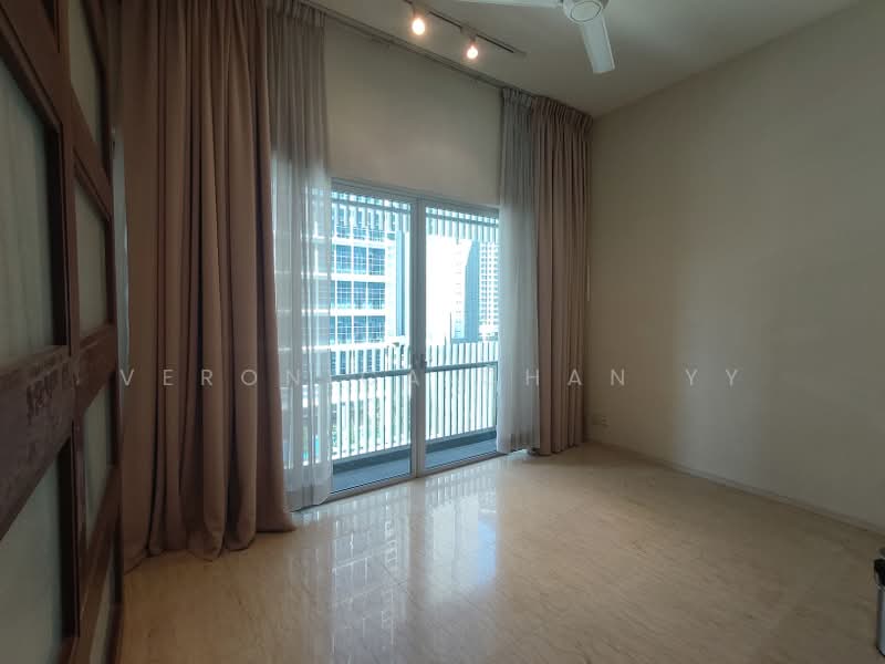 Condominium for Sale at Dua Residency - Veronica Chan YY - PropertyGuru.com.my