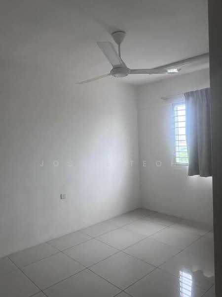 Apartment for Rent at The Park @ Mak Mandin - Jossie Teoh - Interior - PropertyGuru.com.my